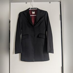 INDIVI Jackiet Blazer